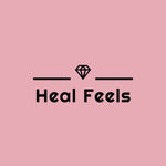 Heal Feels