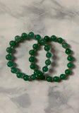 Green Aventurine Bracelet